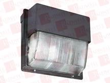 LITHONIA LIGHTING TWH-400M-TB-SCWA-LPI 2