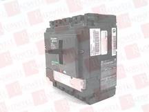 SCHNEIDER ELECTRIC LV4-29639 1