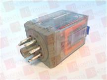 TURCK C2-A20DX/024VDC