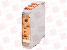 EATON CORPORATION EMS2-DOS-T-9-24VDC