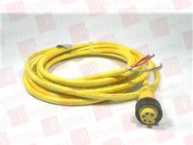 MOLEX 41372-18-90 0