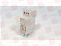 EATON CORPORATION ETR2-12 1