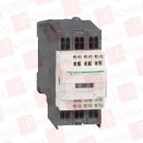 SCHNEIDER ELECTRIC LC1D123BL