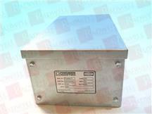 YASKAWA ELECTRIC USR000032