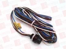 MOLEX 8R4A00A16M020 0