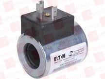 EATON CORPORATION 300AA00002A 1