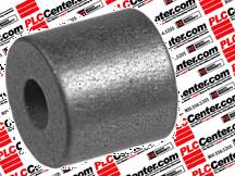 FERRITE COMPONENTS 2661665702 1