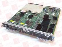 CISCO VS-S720-10G-3C 0