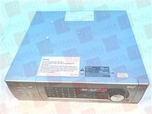 MATSUSHITA ELECTRIC WJHD616KP 3