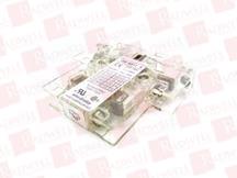 ALLEN BRADLEY 195-GA11 1