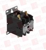 SCHNEIDER ELECTRIC 8910DPA12V02