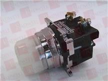 EATON CORPORATION 10250T197LWP24 1