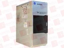 ALLEN BRADLEY 1394-SJT22-C-RL