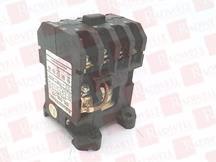 EATON CORPORATION DIL00L-22C-220V 1