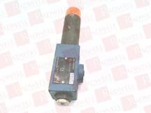 BOSCH R900481068 2