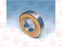 TIMKEN JM207PPPRBDBC4FA52730 1