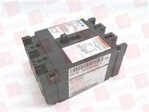 EATON CORPORATION HFB3020VL 2