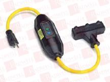 MOLEX 15050-3TTA 0