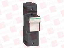 SCHNEIDER ELECTRIC DF221 0