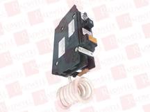 ALLEN BRADLEY 1492-MCEA115