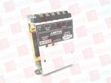 AMETEK 401-0013-021 0