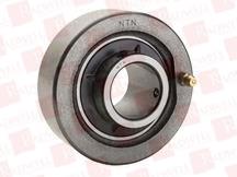 AMI BEARINGS UCC205