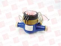 STENNER PUMP MJR-075-2P 2