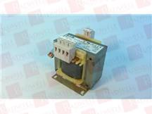 EATON CORPORATION STI0,1(400/24) 0