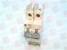 ALLEN BRADLEY 1489-D2C020