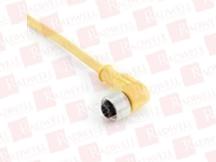 HTM SENSORS R-FA4TZ-V0720 0