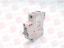 ALLEN BRADLEY 1492-SP1D200