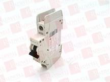 EATON CORPORATION FAZ-D5/1-NA 1