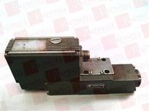 BOSCH R900919610 2