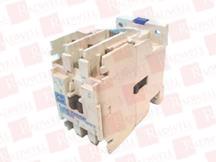 EATON CORPORATION CE15EN3A 1