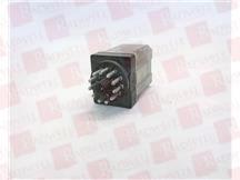 CARLO GAVAZZI RF11/0/230AC 1