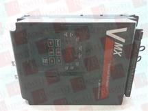 MOTORTRONICS VMX-112-BP