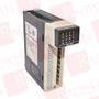 EATON CORPORATION XIOC-16DO 0