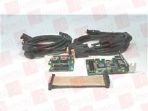 SCHNEIDER ELECTRIC ENC5400-4PORT 4