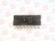 BROADCOM ACSL-6400-00TE 0