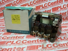 EATON CORPORATION DIL6-22 1