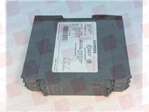 SIEMENS 3RQ2000-1CW00 2