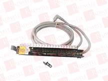 ALLEN BRADLEY 1492-CABLE025FF 1