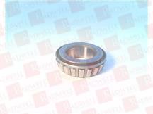 NTN BEARING L44643 2