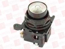 EATON CORPORATION E34TPB120L 0