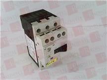 SIEMENS 3RV1011-0BA15