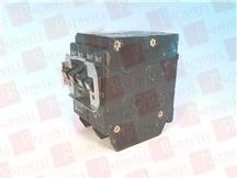 EATON CORPORATION BQ230230 3