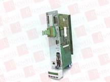 BOSCH CSH01.1C-SE-EN2-NNN-NNN-S1-S-NN-FW 0