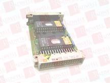 SIEMENS 6FX1-816-0BX01 1