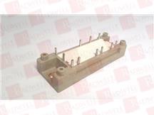 FUJITSU COMPONENTS 6R1MBI100P-160-54 4