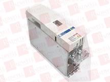 BOSCH DKC03.3-100-7-FW